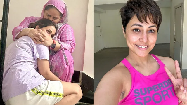 hina-khan-mother-was-shocked-and-crumbled-down-after-hearing-news-of-actress-breast-cancer-stage-3